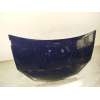 Recambio de capot para dacia sandero (bs_) 1.4 (bs0c, bs0a, bs0g, bs1f, bs0e) referencia OEM IAM 6001551793  