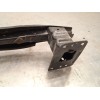 Recambio de refuerzo paragolpes trasero para audi a1 sportback (gba) 25 tfsi referencia OEM IAM 82A807309  