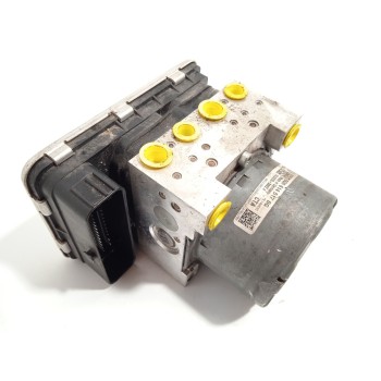 Recambio de abs para seat ateca (kh7, khp) 2.0 tdi referencia OEM IAM 5Q0614517BG 28515782063 10022008224