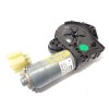 Recambio de motor techo electrico para volkswagen tiguan sport 4motion bmt referencia OEM IAM 3G9877795F  0390200132