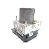 Recambio de abs para citroën c4 grand picasso sx referencia OEM IAM 9660934580 9666040380 0265230477