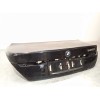 Recambio de tapa maletero para bmw serie 7 (e65/e66) 745i referencia OEM IAM 41627049252  
