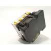 Recambio de abs para toyota auris active referencia OEM IAM 4454002391 0265956014 269637