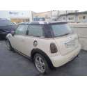 MINI MINI (R56)