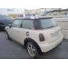mini mini (r56) del año 2011