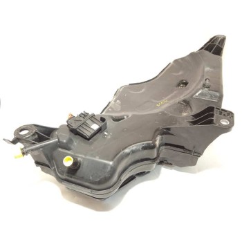 Recambio de deposito aditivo fap adblue para seat ateca (kh7) style referencia OEM IAM 5Q0131877R 5Q0131877AA 