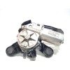 Recambio de motor limpia trasero para peugeot 2008 (--.2013) style referencia OEM IAM 9678423580  W000037600