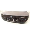 Recambio de tapa maletero para bmw serie 7 (e65/e66) 745i referencia OEM IAM 41627049252  