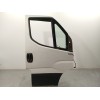 Recambio de puerta delantera derecha para iveco daily vi furgoneta 33s13, 35s13, 35c13 referencia OEM IAM 5801519999  