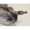 Recambio de faro izquierdo para citroën jumpy fugón confort xl referencia OEM IAM 9808567780  