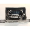 Recambio de centralita esp para bmw x5 (e53) 3.0 d referencia OEM IAM 34526753694  0265005248