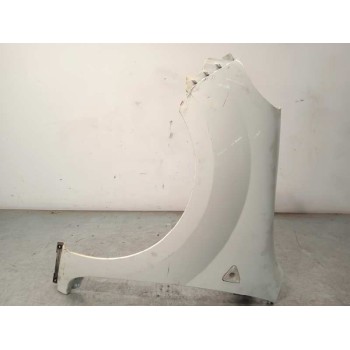 ALETA DELANTERA IZQUIERDA 7701478211 631011587R