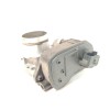 Recambio de caja mariposa para peugeot 208 ii (ub_, up_, uw_, uj_) 1.2 puretech 130 referencia OEM IAM 9801942080  