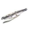 Recambio de brazo suspension inferior trasero derecho para subaru impreza g13 1.6 cat referencia OEM IAM 20250FG042  