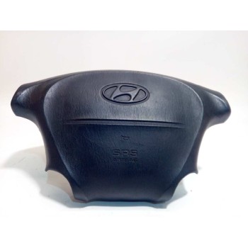 AIRBAG DELANTERO IZQUIERDO 569004A100LK 