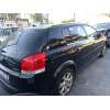 opel signum del año 2006