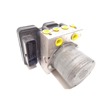 ABS 2Q0614517AD 2265106584 269902