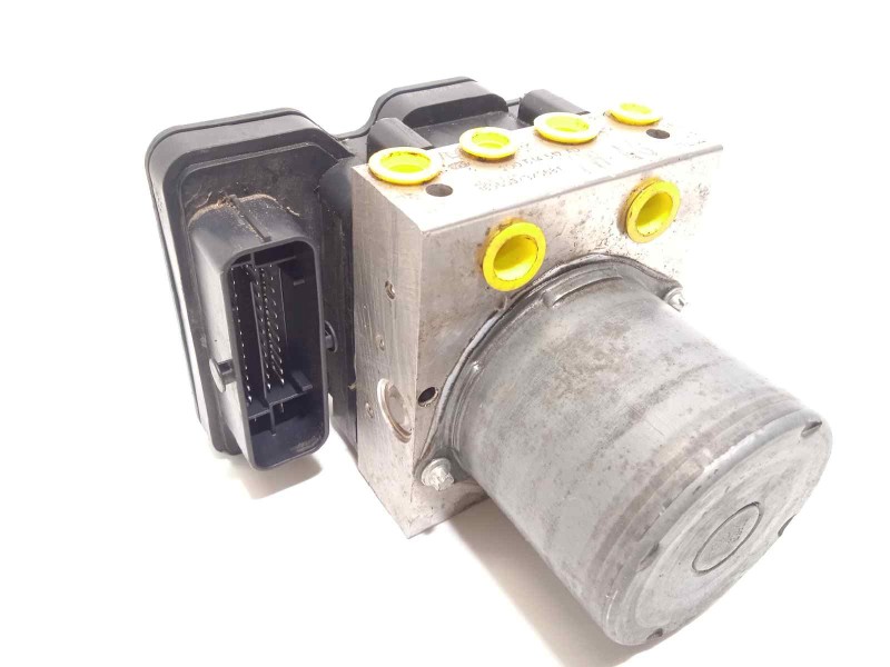 ABS 2Q0614517AD 2265106584 269902