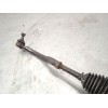 Recambio de cremallera direccion para kia cee´d (jd) 1.6 crdi 110 referencia OEM IAM 56500A6000  