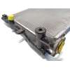 Recambio de radiador agua para mitsubishi colt berlina 3 (z30) cleartec referencia OEM IAM MN130393  