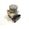 Recambio de abs para seat ateca (kh7, khp) 2.0 tdi referencia OEM IAM 5Q0614517BG 28515782063 10022008224