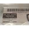 Recambio de centralita airbag para toyota land cruiser (j12) 3.0 d-4d gx referencia OEM IAM 8917060130  1523006182