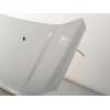 Recambio de capot para ford mondeo ber. (ca2) business referencia OEM IAM 1767945 PCS7116612AA 