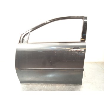 PUERTA DELANTERA IZQUIERDA 6700248060 