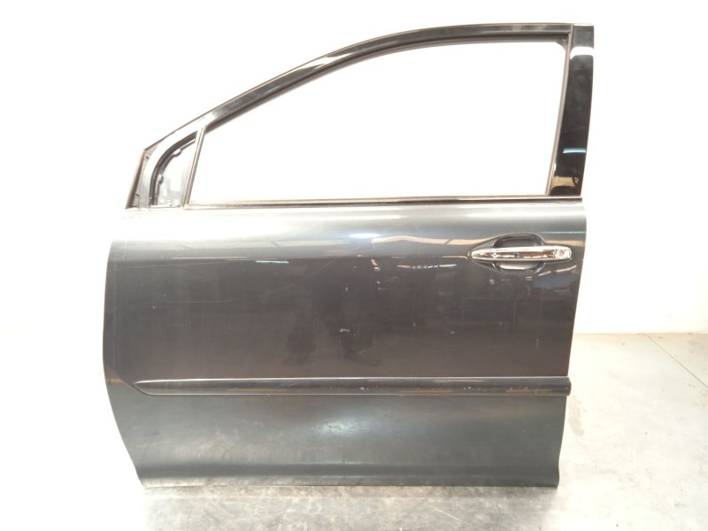 PUERTA DELANTERA IZQUIERDA 6700248060 