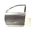 Recambio de puerta delantera izquierda para lexus rx (_u3_) 400h (mhu38_) referencia OEM IAM 6700248060  