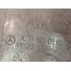 Recambio de tapa exterior combustible para mercedes-benz clase r (w251) 280 cdi 4-matic (251.020) referencia OEM IAM A2516300167