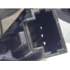 Recambio de motor limpia trasero para peugeot 2008 (--.2013) style referencia OEM IAM 9678423580  W000037600