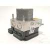 Recambio de abs para dacia duster laureate 4x2 referencia OEM IAM 476608845R 0265956285 269634