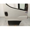 Recambio de puerta delantera derecha para iveco daily vi furgoneta 33s13, 35s13, 35c13 referencia OEM IAM 5801519999  