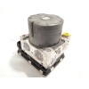 Recambio de abs para seat ateca (kh7, khp) 2.0 tdi referencia OEM IAM 5Q0614517BG 28515782063 10022008224