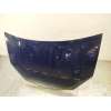 Recambio de capot para dacia sandero (bs_) 1.4 (bs0c, bs0a, bs0g, bs1f, bs0e) referencia OEM IAM 6001551793  