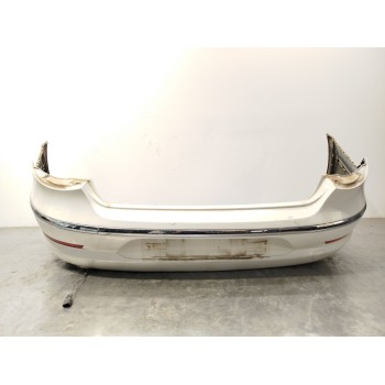 PARAGOLPES TRASERO 3C8807421E 3C8807421EGRU 