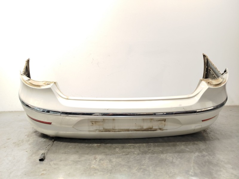 PARAGOLPES TRASERO 3C8807421E 3C8807421EGRU 