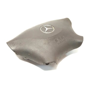 AIRBAG DELANTERO IZQUIERDO 6394600098 63946000989B51