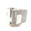 Recambio de abs para citroën c4 grand picasso sx referencia OEM IAM 9660934580 9666040380 0265230477