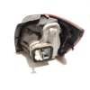 Recambio de piloto trasero izquierdo para volkswagen polo v (6r1, 6c1) 1.6 tdi referencia OEM IAM 6R0945095A  