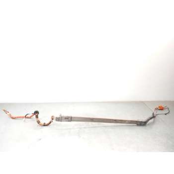 MODULO ELECTRONICO 8216447060 