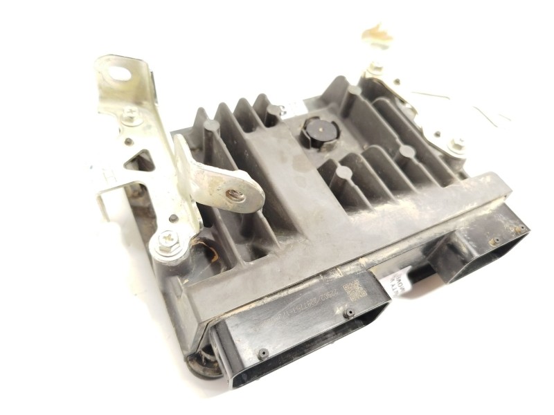 CENTRALITA MOTOR UCE 89661F4390 2763002130