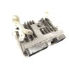 Recambio de centralita motor uce para toyota c-hr (_x1_) 2.0 hybrid (maxh10) referencia OEM IAM 89661F4390  2763002130