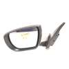 Recambio de retrovisor izquierdo para hyundai ix35 (lm, el, elh) 1.7 crdi referencia OEM IAM 876102Y070  
