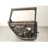 Recambio de puerta trasera izquierda para audi a6 c6 avant (4f5) 3.0 tdi quattro referencia OEM IAM 4F0833051G  4F9839629D