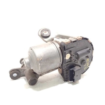 MOTOR LIMPIA DELANTERO 9661812180 0390241968