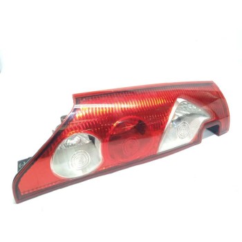 PILOTO TRASERO IZQUIERDO 8200419949 