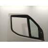 Recambio de puerta delantera derecha para iveco daily vi furgoneta 33s13, 35s13, 35c13 referencia OEM IAM 5801519999  