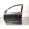 Recambio de puerta delantera izquierda para lexus rx (_u3_) 400h (mhu38_) referencia OEM IAM 6700248060  